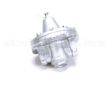 75-6875-070 Adamation Regulator 1"