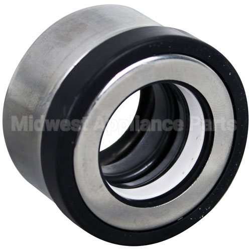 75-7050-020 Compatible Midwest Appliance Parts Pump Seal