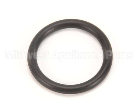 75-7050-520 Adamation Ring O Pump Seal
