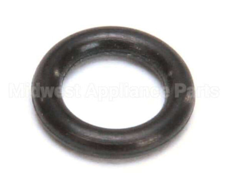 75-7050-529 Adamation Oring Manifold To Riser 14