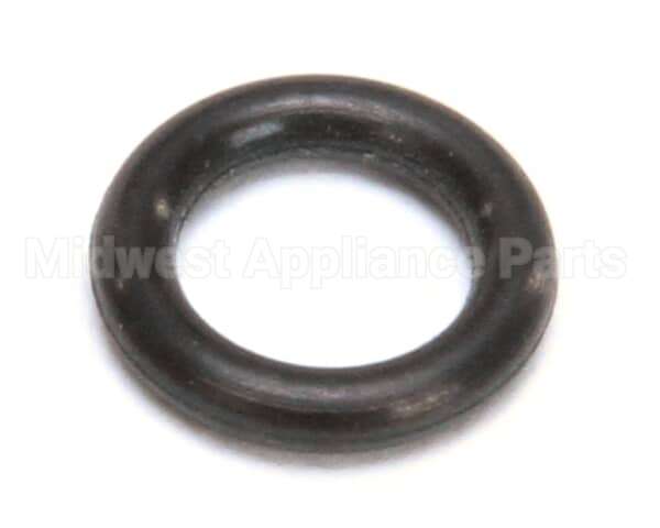 75-7050-529 Adamation Oring Manifold To Riser 14