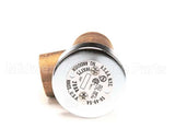 75-7550-210 Adamation Breaker 34