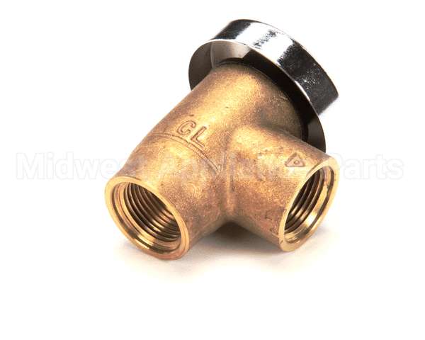 75-7550-210 Adamation Breaker 34