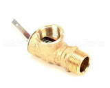 75-8526-015 Adamation Valverelief #3L X 34"Watts