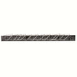 75-902 Oregon Belt Rack36In