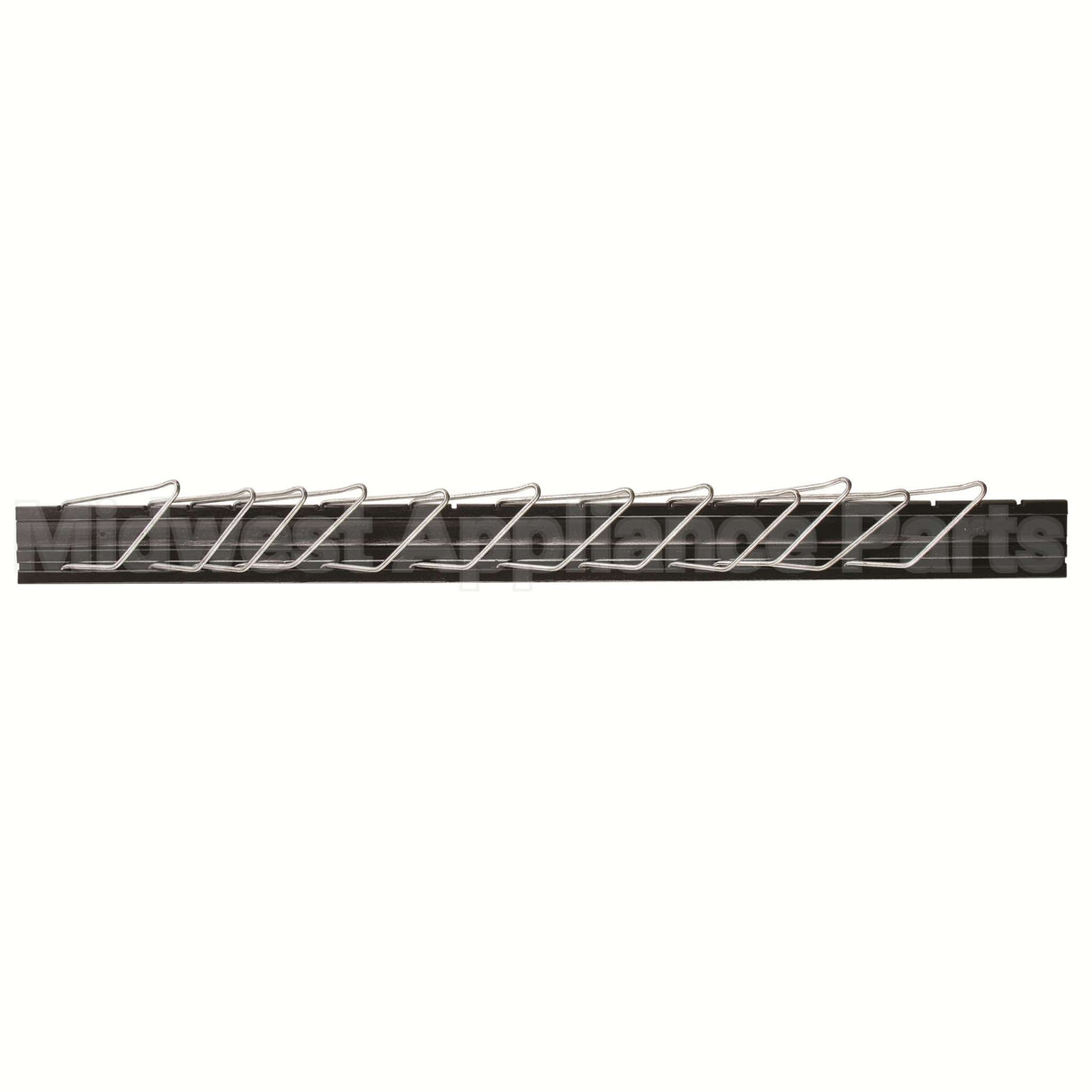 75-902 Oregon Belt Rack36In
