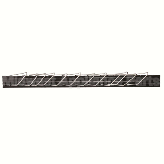 75-902 Oregon Belt Rack36In