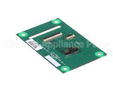 7500-006S Prince Castle Lcd Adapter Ctd-Ctde
