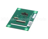 7500-006S Prince Castle Lcd Adapter Ctd-Ctde