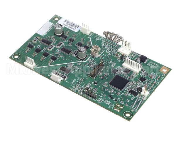 7500-007S Prince Castle Kit Board Control