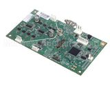 7500-007S Prince Castle Kit Board Control