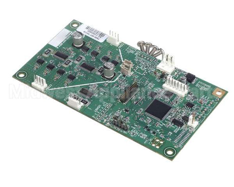 7500-007S Prince Castle Kit Board Control