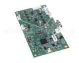 7500-007S Prince Castle Kit Board Control