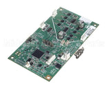 7500-007S Prince Castle Kit Board Control