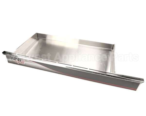 75000003 Apw Wyott Service Kit, Sptu 50 Complete