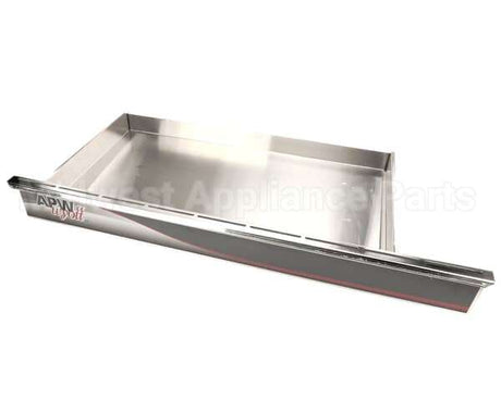 75000003 Apw Wyott Service Kit, Sptu 50 Complete