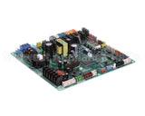 7500004 Daikin-Mcquay Main Circuit Board Assy