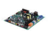 7500004 Daikin-Mcquay Main Circuit Board Assy