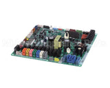 7500004 Daikin-Mcquay Main Circuit Board Assy