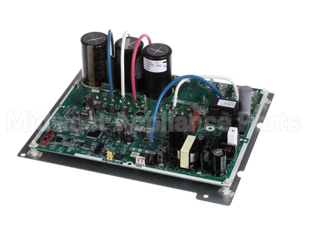 7500006 Daikin-Mcquay Printed Circuit Board