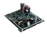 7500006 Daikin-Mcquay Printed Circuit Board