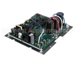 7500006 Daikin-Mcquay Printed Circuit Board