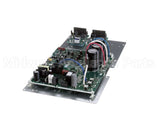 7500009 Daikin-Mcquay Printed Circuit Assy. (Inv.)