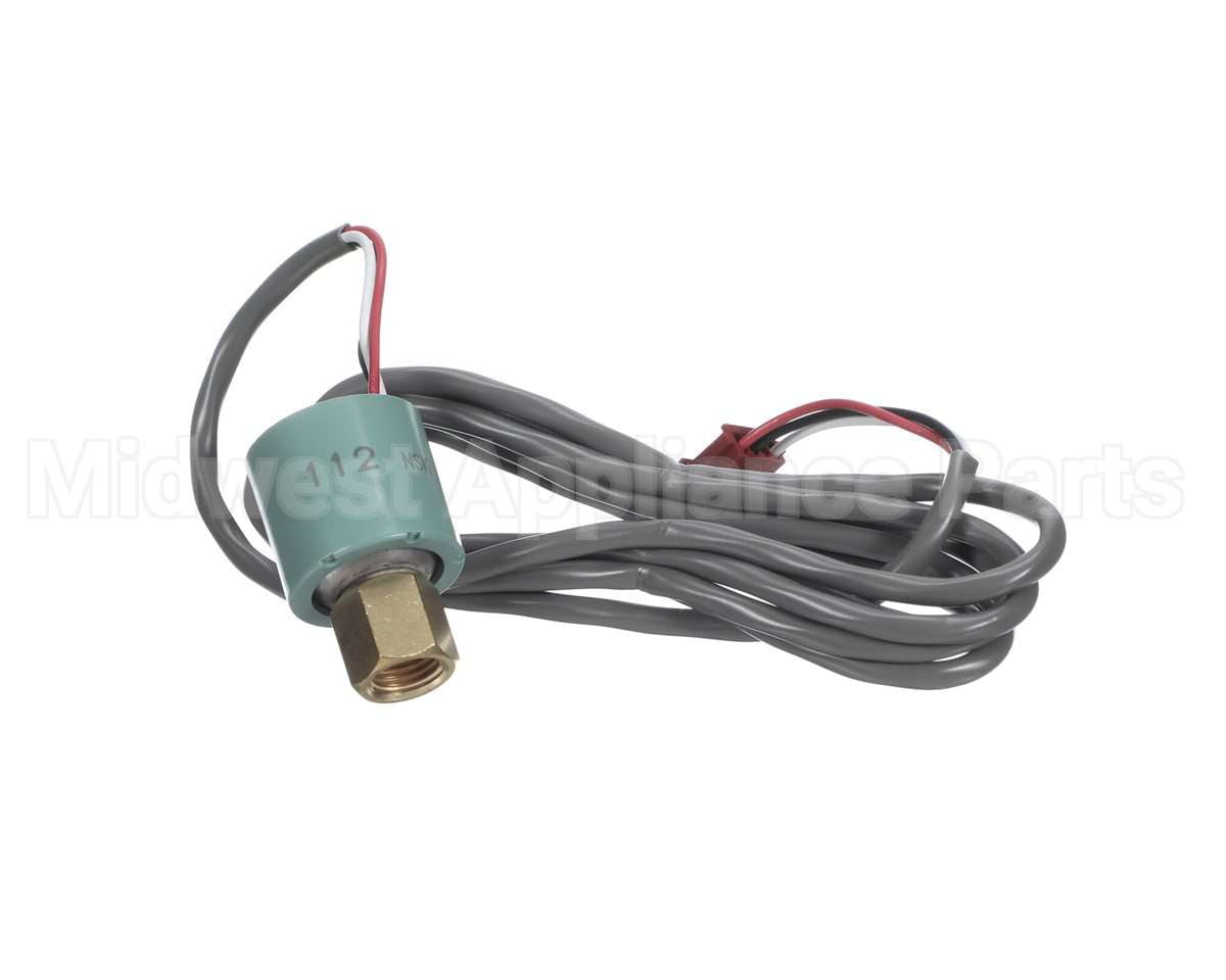 7500068 Daikin-Mcquay High Pressure Sensor
