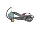 7500068 Daikin-Mcquay High Pressure Sensor