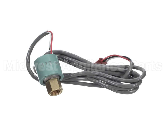 7500068 Daikin-Mcquay High Pressure Sensor