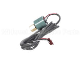 7500068 Daikin-Mcquay High Pressure Sensor
