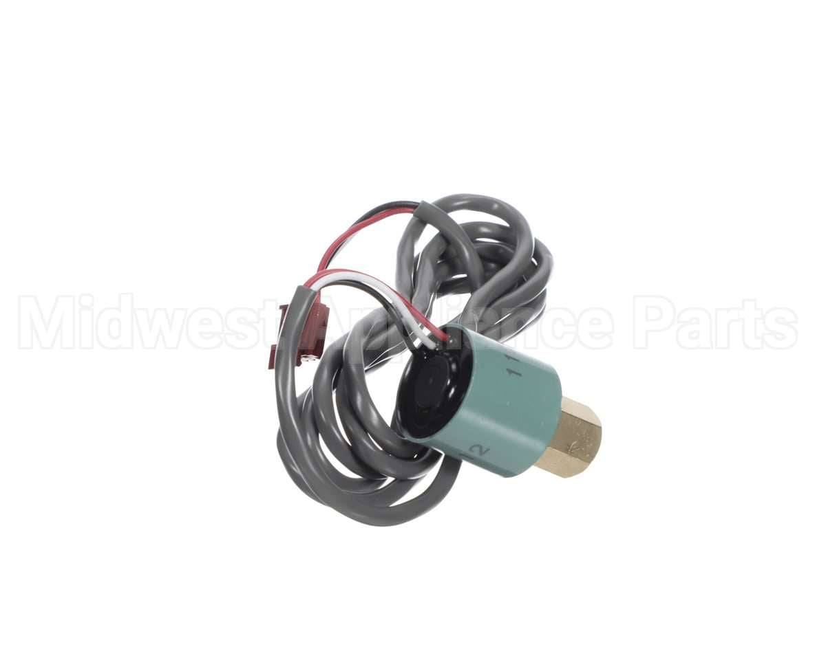 7500068 Daikin-Mcquay High Pressure Sensor