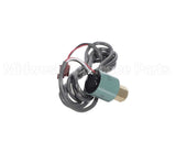 7500068 Daikin-Mcquay High Pressure Sensor
