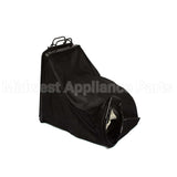 7500153YP Briggs & Stratton Bag Asmy Door
