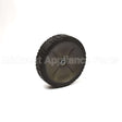 7500540YP Briggs & Stratton Assy Wheel 8X2 Idle