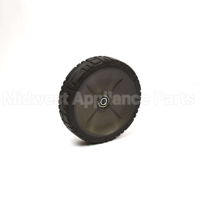 7500540YP Briggs & Stratton Assy Wheel 8X2 Idle