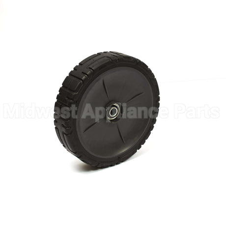 7500542YP Briggs & Stratton Assy Wheel 8X2 Driv