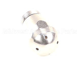 75006038.1 Nuova Simonelli Steam Tip For Latte Art