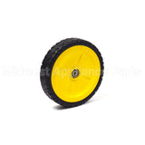 7500646YP Briggs & Stratton Wheel Asmyw/Bearing