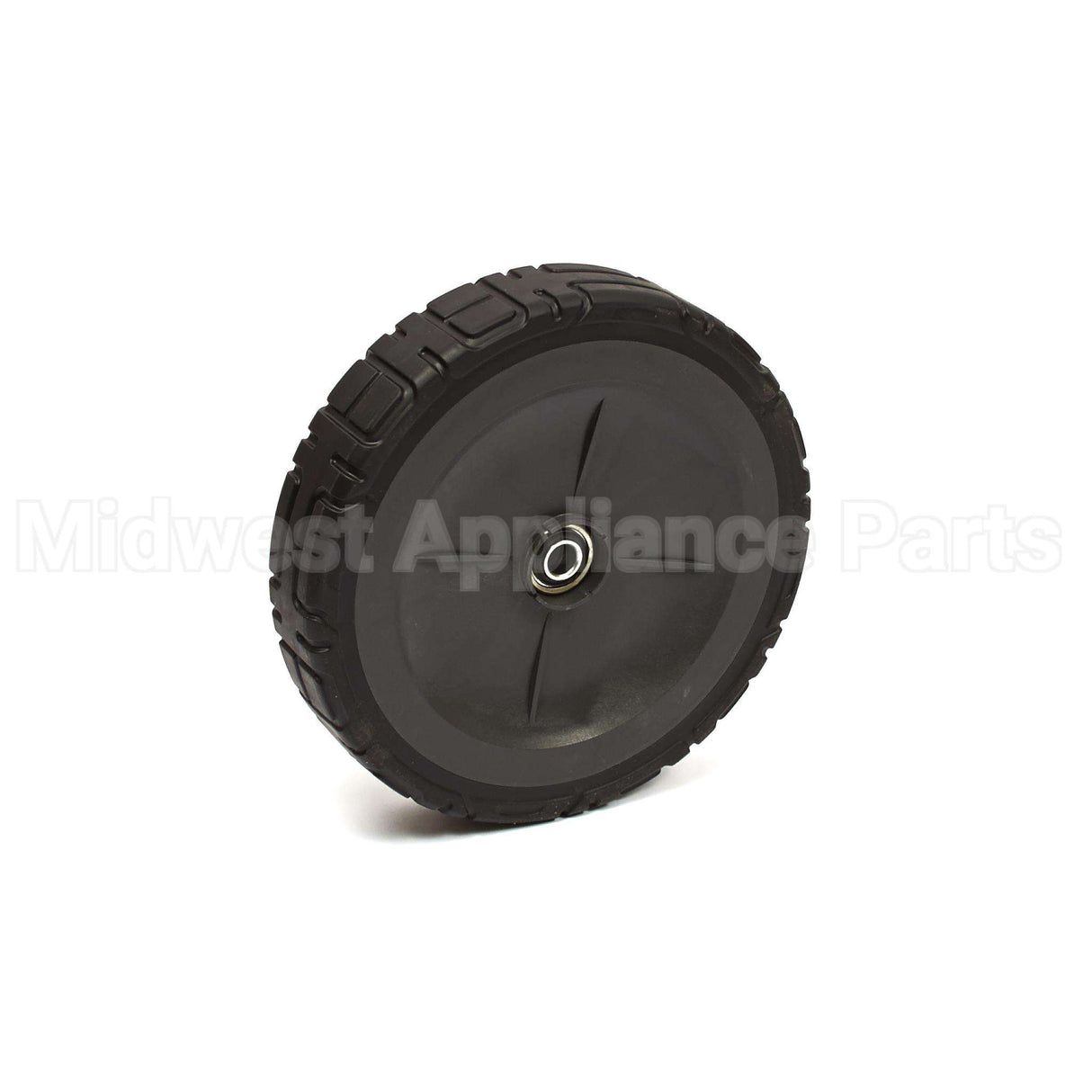 7500647YP Briggs & Stratton Assy Wheel W/Bearin