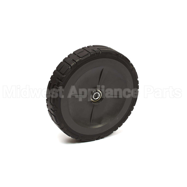 7500647YP Briggs & Stratton Assy Wheel W/Bearin