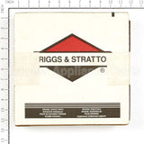 7500647YP Briggs & Stratton Assy Wheel W/Bearin