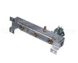75008 Middleby Assy,Manif Atnu Gas Ps638