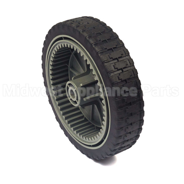 7500862YP Briggs & Stratton Wheel 8X2" Drive"