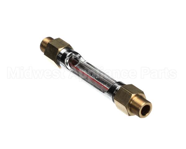 75010001 Nuova Simonelli Level Complete