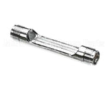 75010002 Nuova Simonelli Metal Casing For Sight Glass P