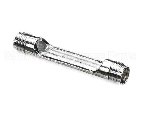 75010002 Nuova Simonelli Metal Casing For Sight Glass P