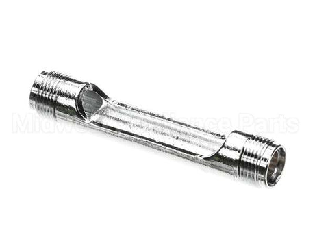 75010002 Nuova Simonelli Metal Casing For Sight Glass P