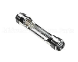 75010002 Nuova Simonelli Metal Casing For Sight Glass P