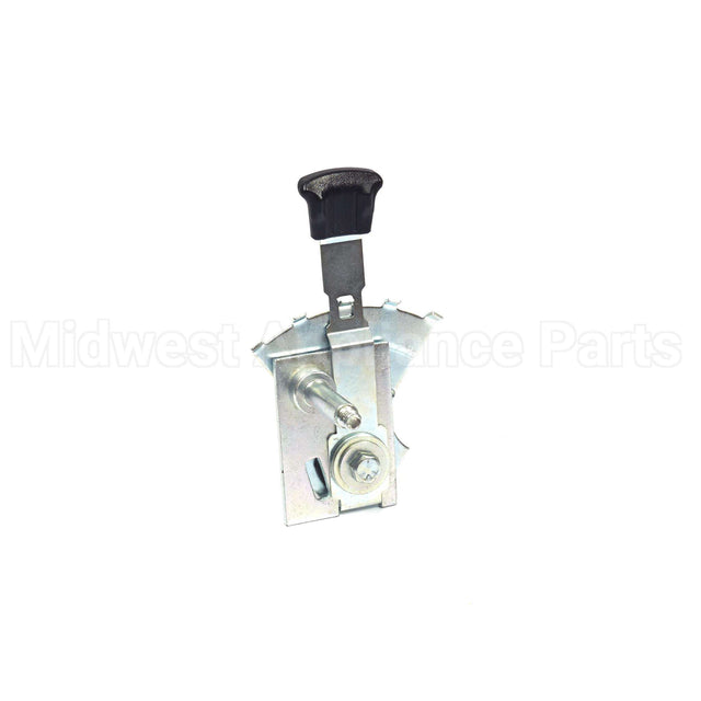 7501056YP Briggs & Stratton Assyhocrt22  Wbm
